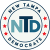 New Tampa Democrats